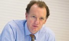 Rio Tinto chief urges carbon capture progress despite research funding halt