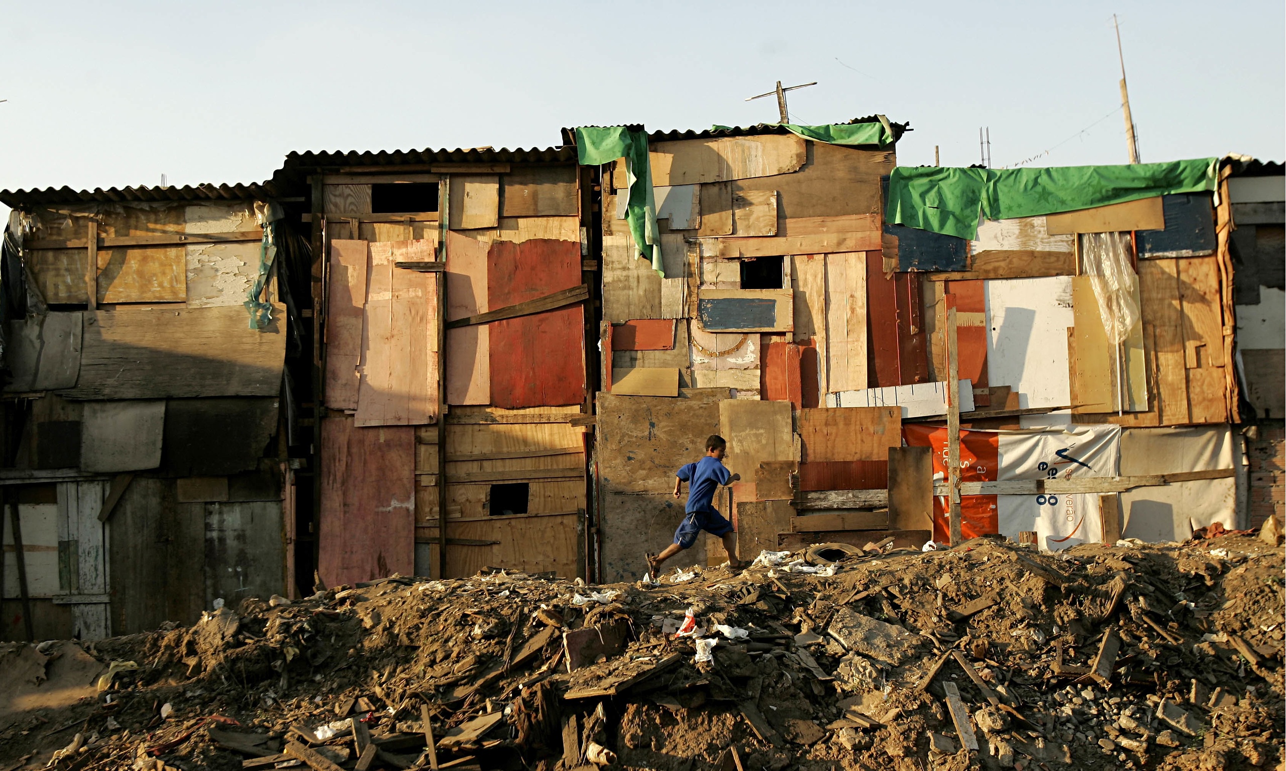 no-better-than-the-slums-what-went-wrong-with-brazil-s-social-housing