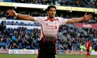 Premier League goals record intact despite Chelsea and Liverpool blitzes