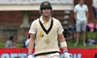 The Joy of Six: courageous Test innings