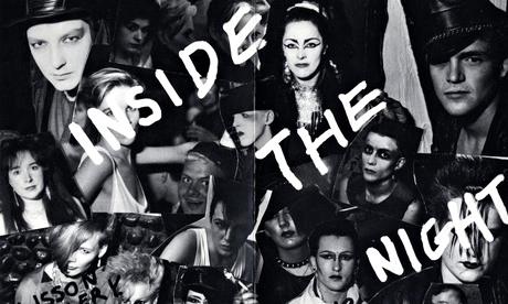 Exhibition Research Centre (ERC) liverpool