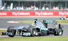 Silverstone claim racing circuit in Wales could be funded illegally