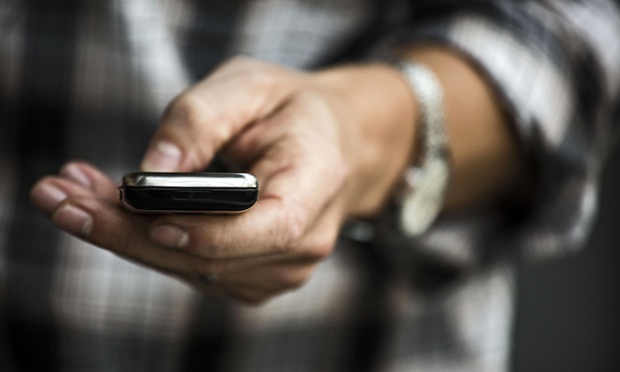 DEA sued over secret bulk collection of Americans' phone records