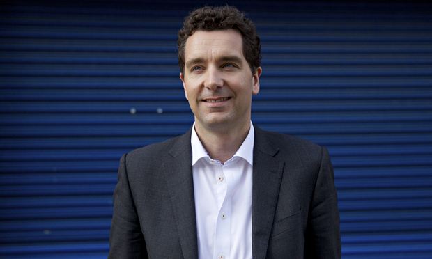 Edward Timpson - Alchetron, The Free Social Encyclopedia