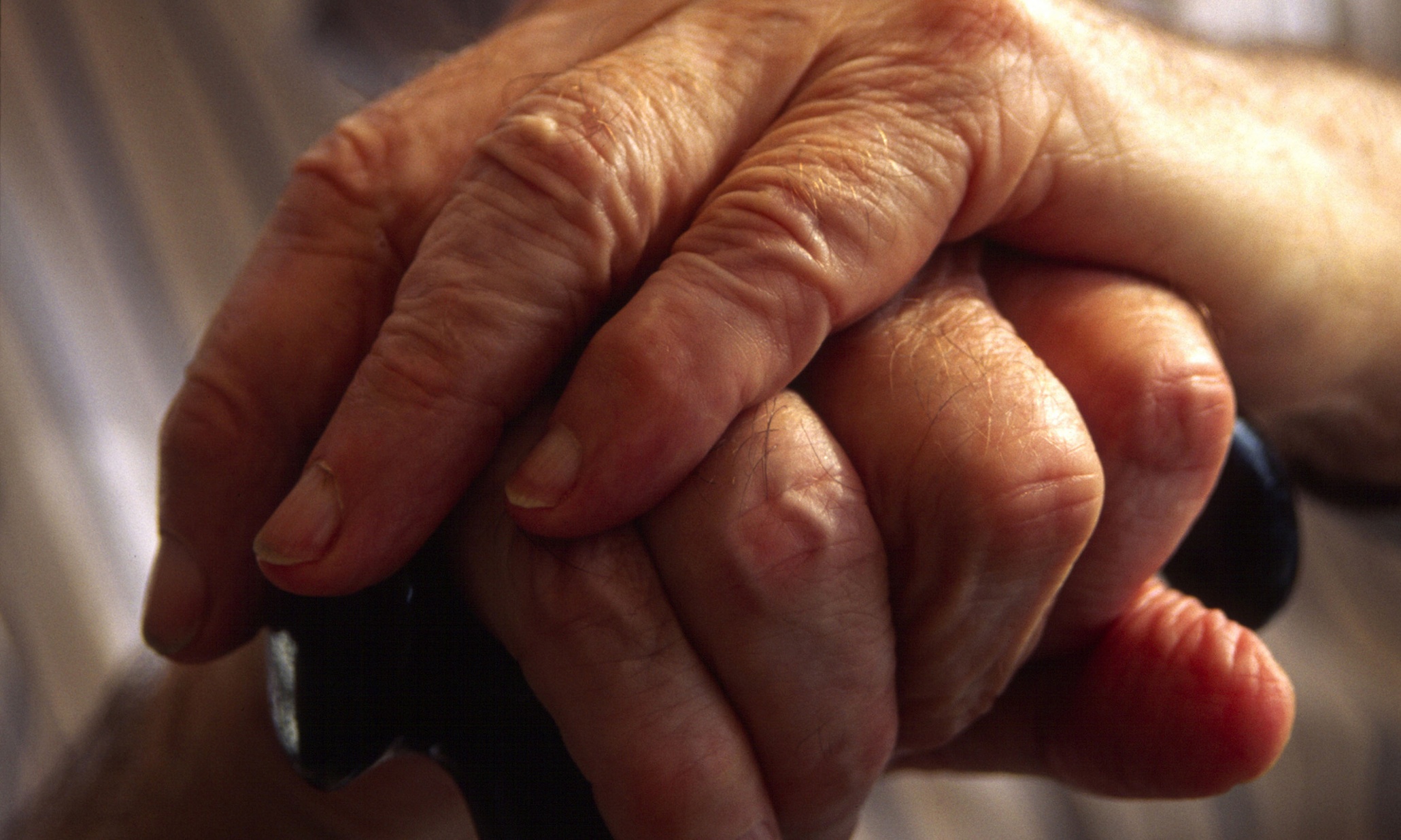 Australia's suicide rate climbs as experts declare a 'national tragedy' Society The Guardian Australia's suicide rate climbs as experts declare a 'national tragedy' Society The Guardian