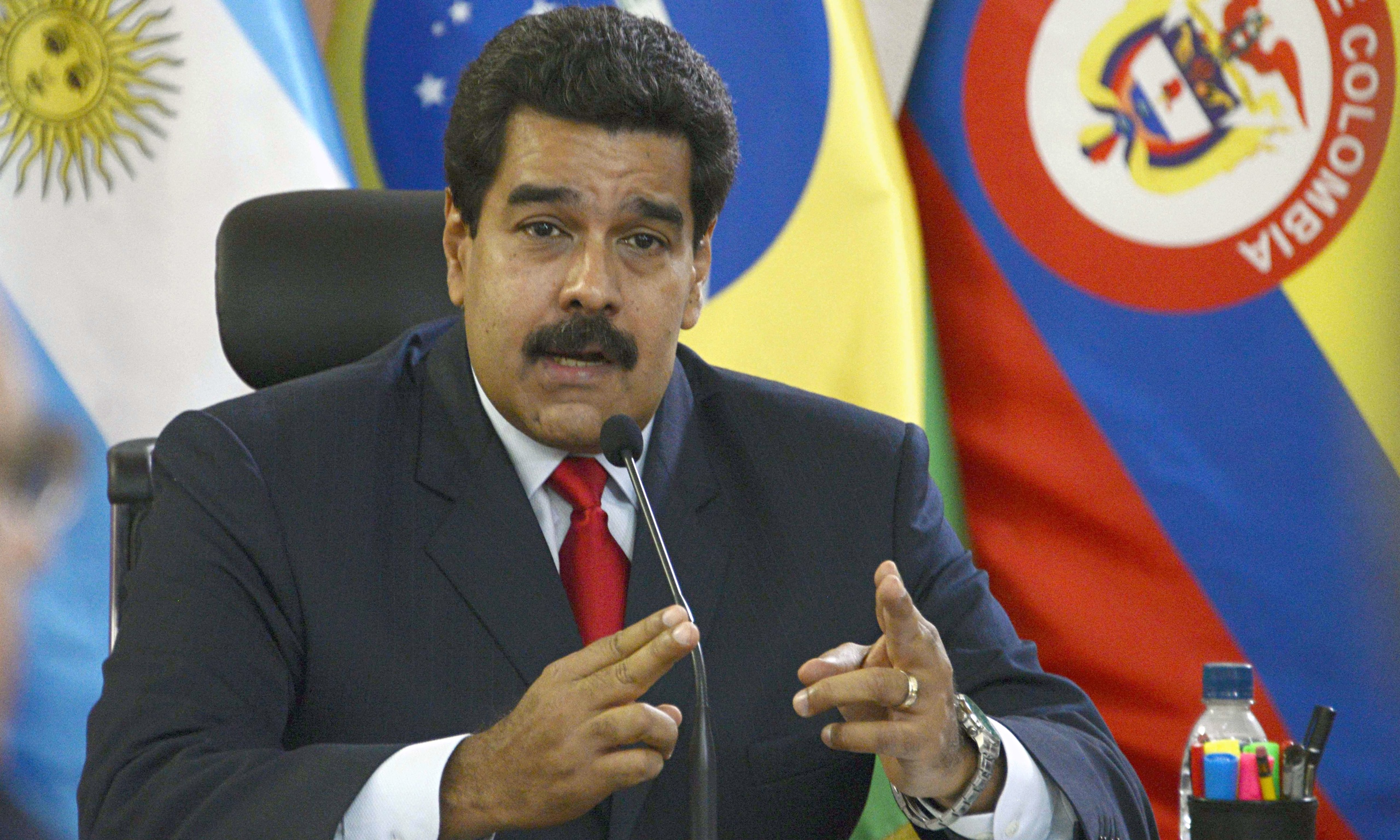 venezuelan-president-nicol-s-maduro-accuses-three-generals-of-plotting