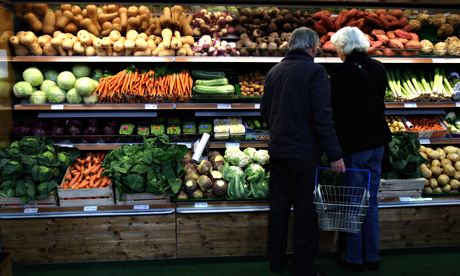 Parsnip, leek, aubergine or beetroot: will Debenhams' body shapes for men go pear-shaped?