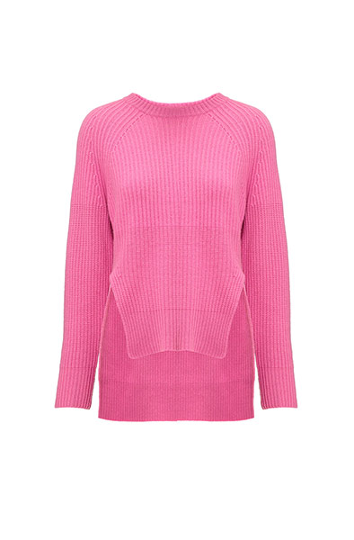 10 of the best spring knits - in pictures | Life and style | The Guardian