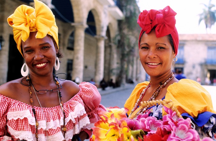 Pic quiz trad dress: Image 10