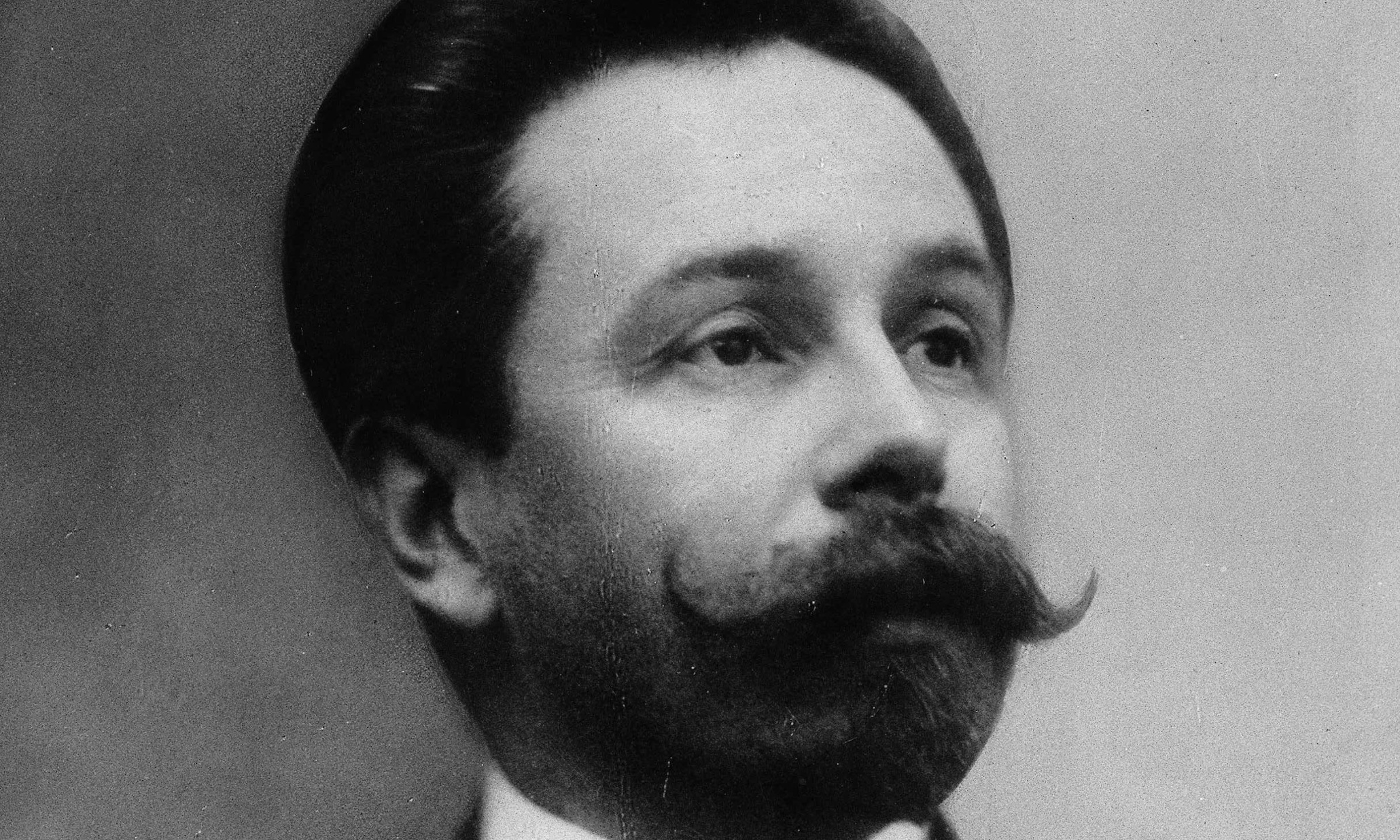 Alexander Scriabin - Alchetron, The Free Social Encyclopedia