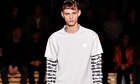 Microtrends for spring/summer 2014: 90s stylings, bus stop hair and more