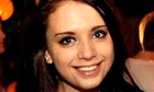 Body in river Ouse confirmed to be missing student Megan Roberts