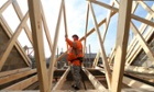 Reserve bank keeps interest rates at 2.5% as economy shows good signs