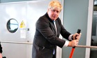 The grassroots love Boris Johnson – but they don't care for dithering | Mark Wallace