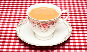 A-cup-of-tea--009.jpg