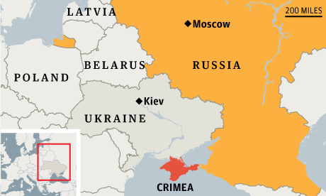 Crimea_map_WEB