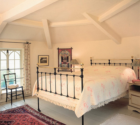 Cool Cottages Cumbria: Church Brow Cottage, nr Kirkby Lonsdale