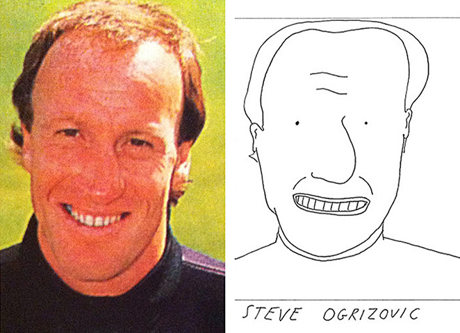 Steve-Ogrizovic-024.jpg