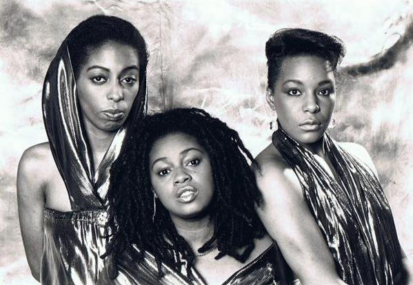 10 best: Afrodiziak