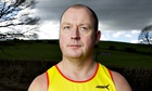 Experience: running a marathon nearly killed me