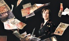 Ethical investments: Zoe Williams' DIY money manifesto