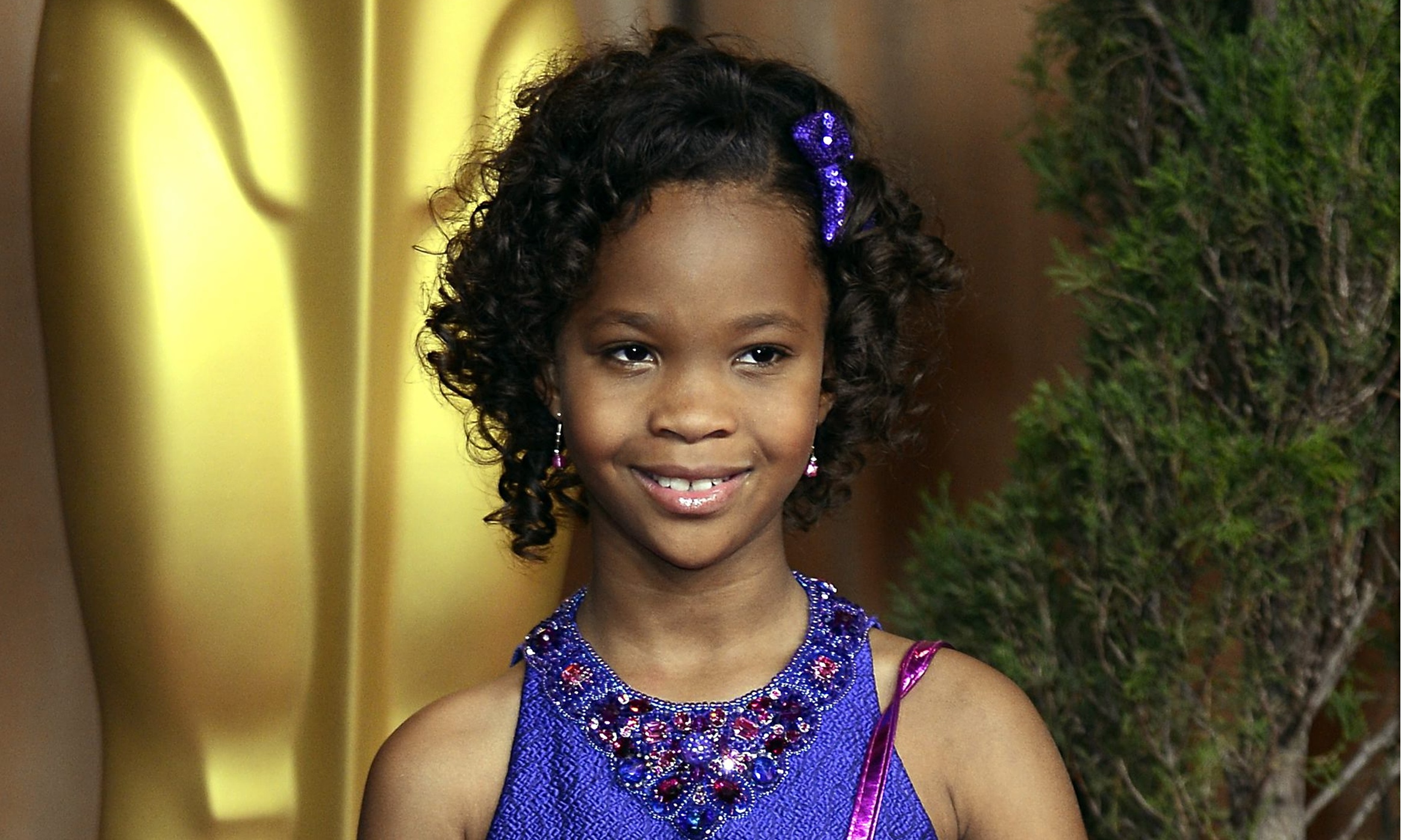 Annie Remake Casting Of Black Lead Provokes Negative Twitter Posts