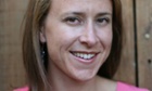 23andMe admits FDA order 'significantly slowed up' new customers