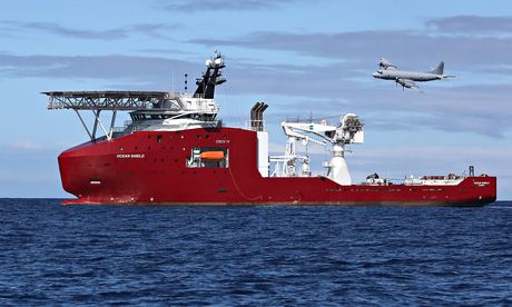 Australian-vessel-Ocean-S-011.jpg