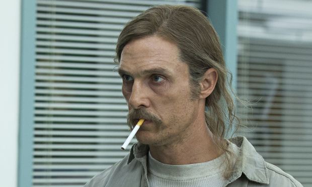 Ruse-Cohle----hes-here-to-012.jpg