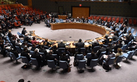 Ukraine crisis: deadline to withdraw from eastern cities passes
