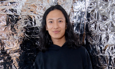 Alexander Wang's collaboration with H&M: affordable style for the social media generation