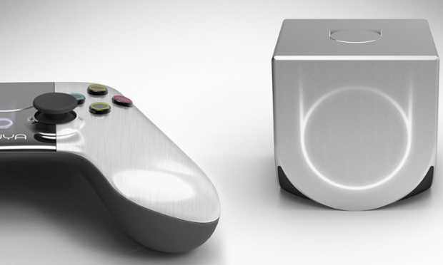 Game on: what happens to video startups that make millions on Kickstarter