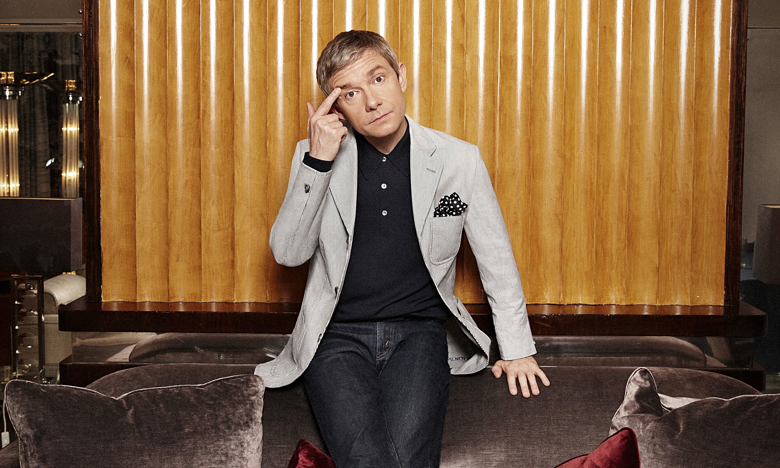 martin-freeman-interview-i-had-no-interest-in-fargo-just-being-a-tv