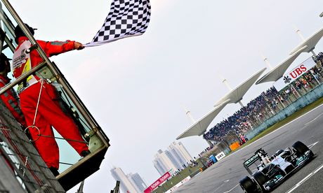 Chinese-Formula-One-Grand-011.jpg