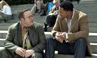 My guilty pleasure: Hitch