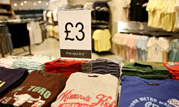 primark t shirts womens