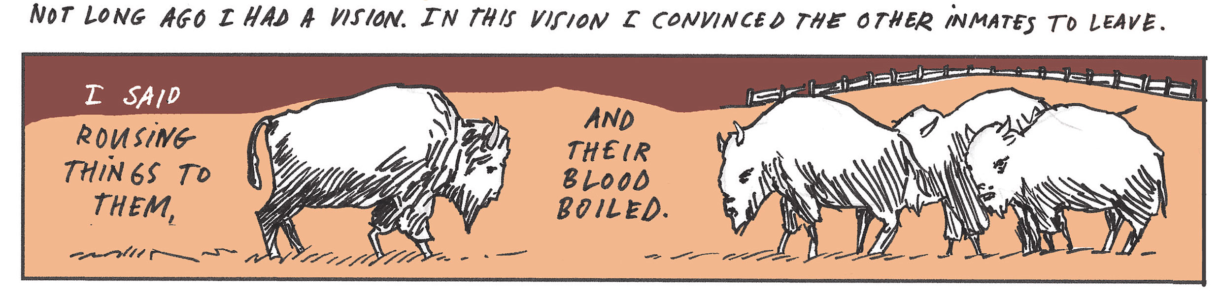 44+ Dave Eggers Drawings Gif