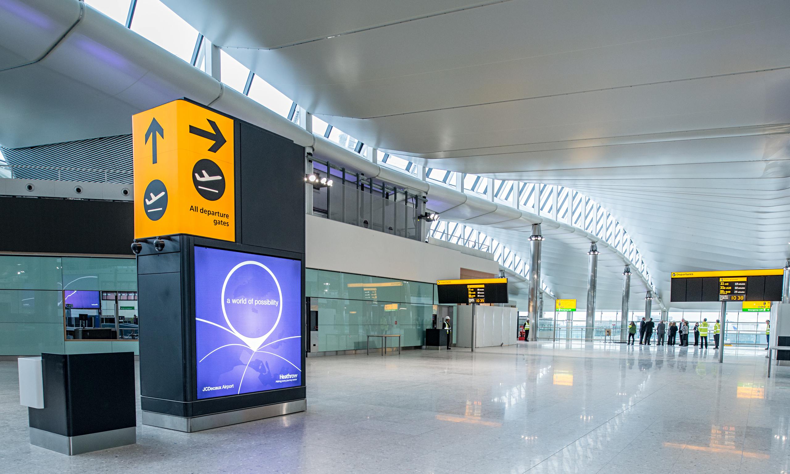 heathrow-terminal-2-review-more-boring-than-soaring-art-and-design