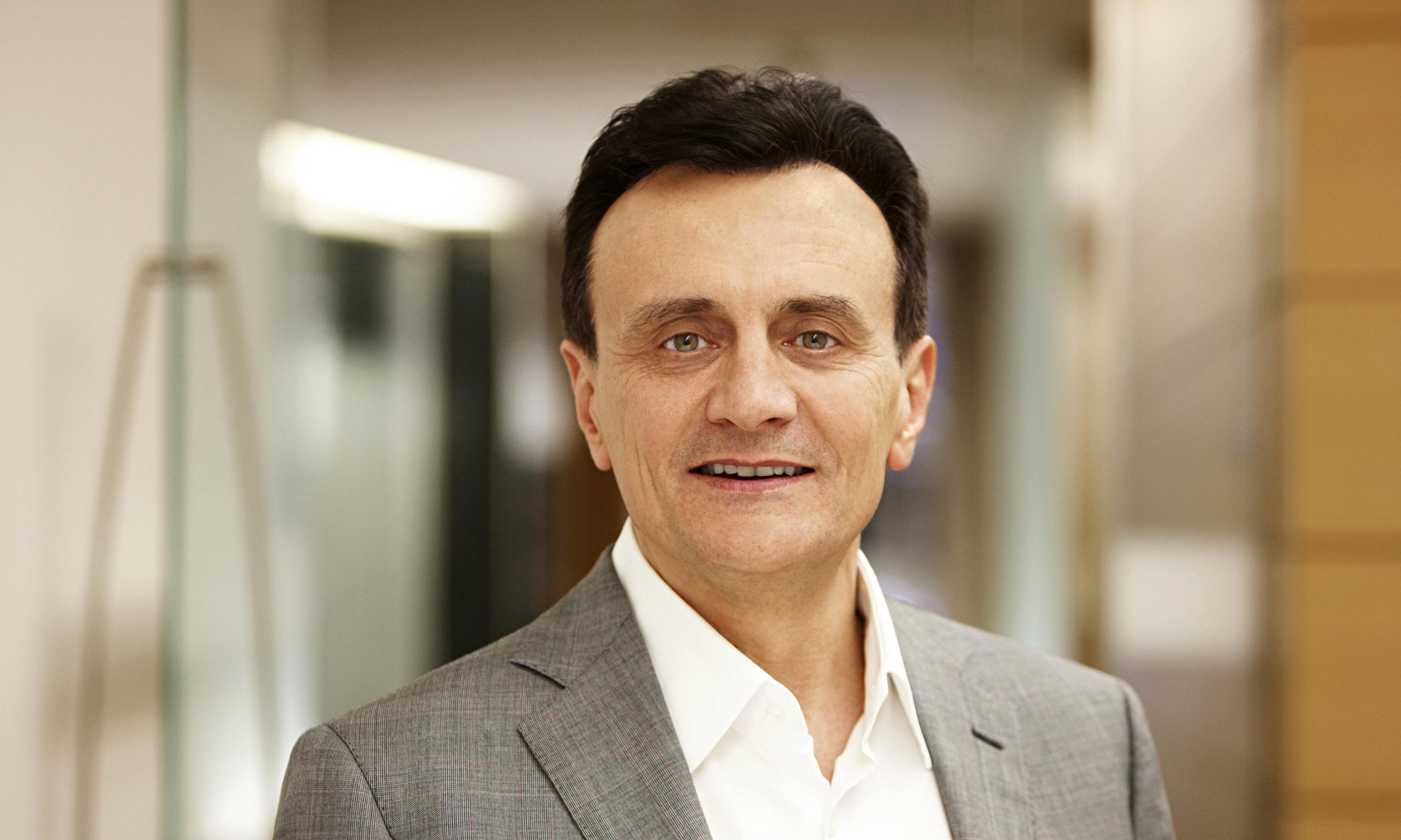 astrazeneca-chief-pascal-soriot-has-got-his-pfizer-retaliation-in-first