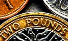UK-coins-004.jpg