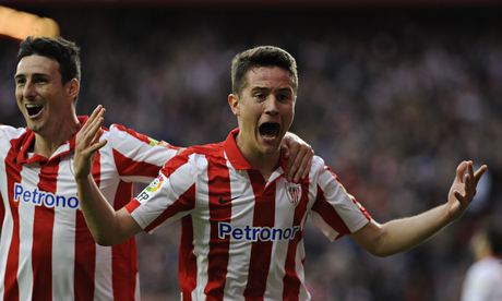 Ander Herrera