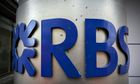 RBS-logo-at-the-Bishopsga-006.jpg