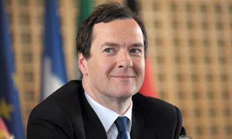 UK economy grew by 0.8% in first three months of 2014