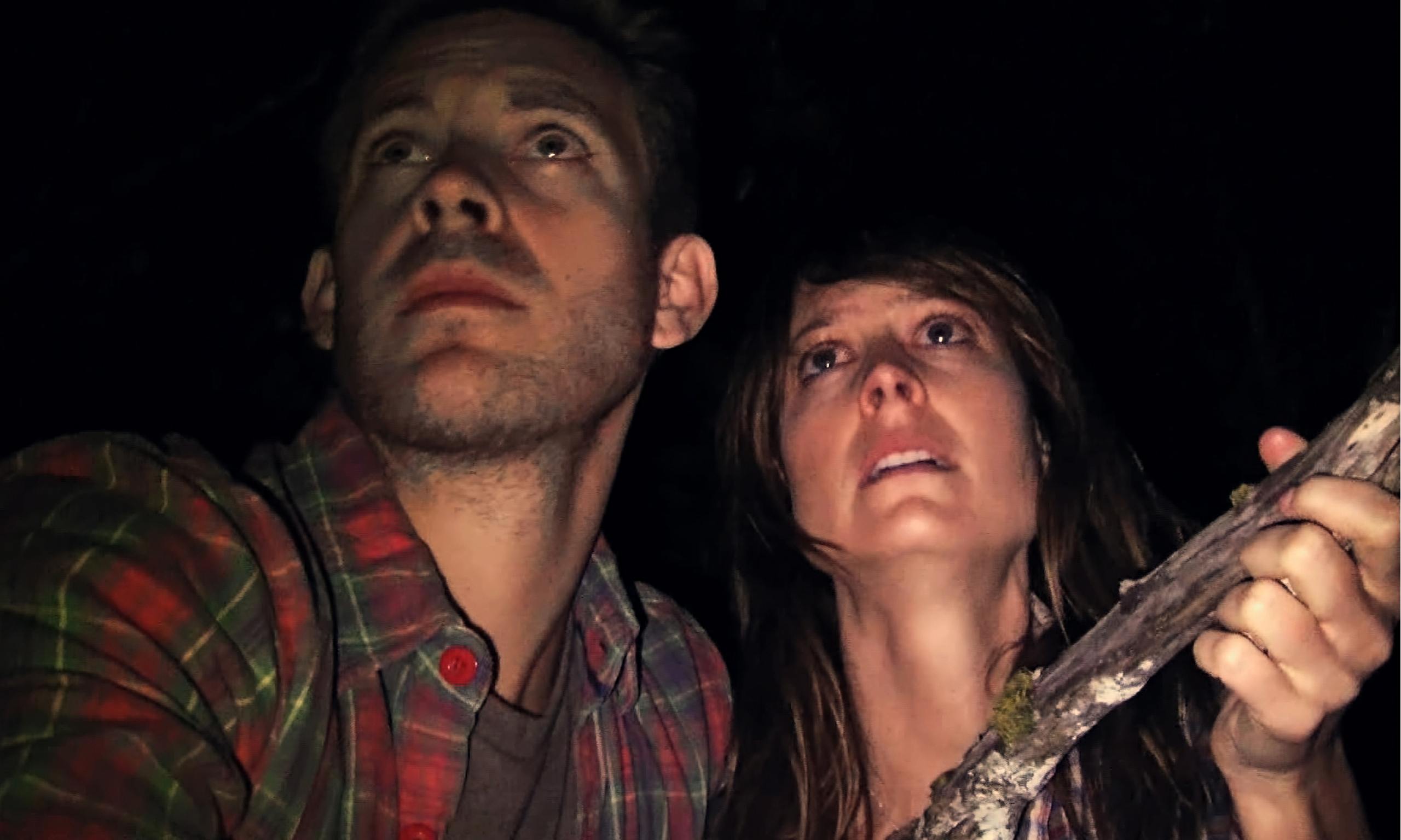 willow-creek-review-bigfoot-meets-bobcat-lost-in-the-woods-film