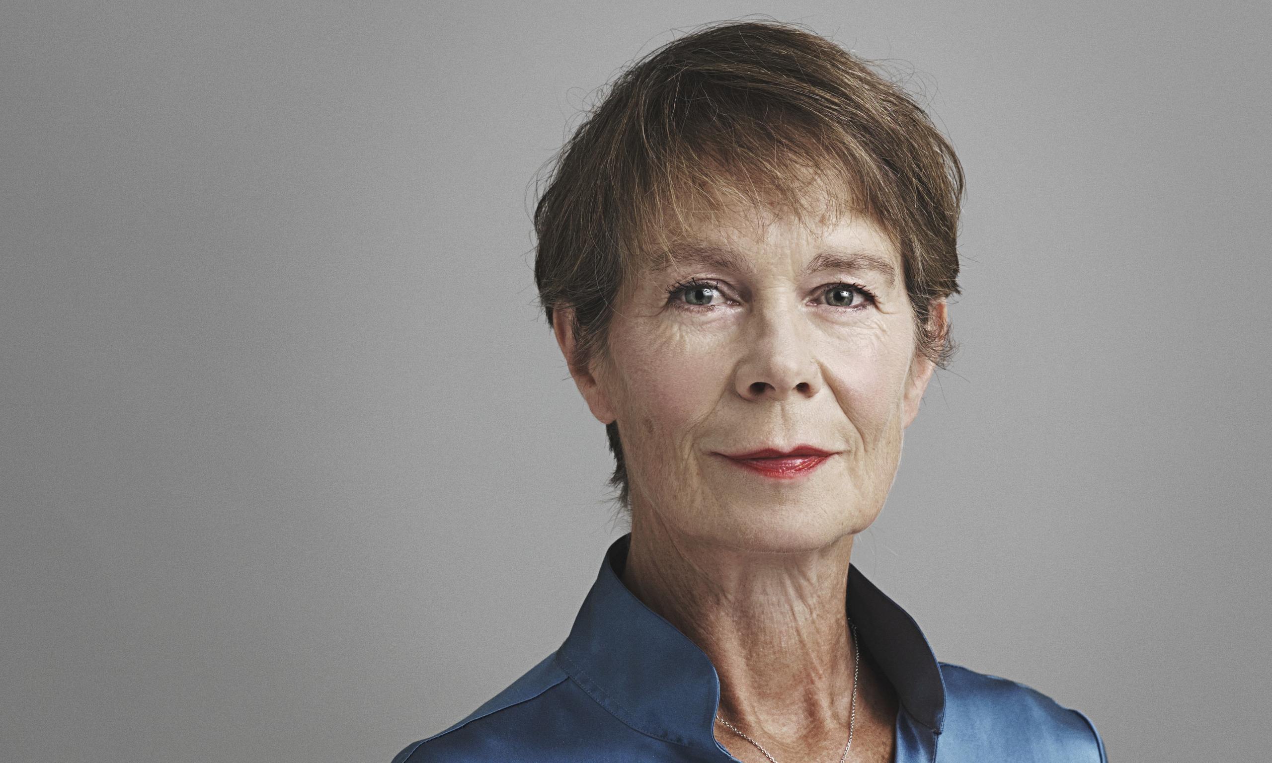 Celia Imrie I Have An Orange Belt In Taekwondo You Need To Watch Out
