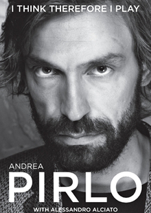 Andrea-Pirlo-autobiograph-001.jpg