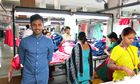 Indians abroad seek to bring worldly experiences to bear on their return