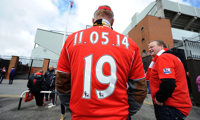 Liverpool-Fc-V-Newcastle--004.jpg