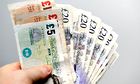 Funding later-life care is going to be a challenge – and the new cap won't help