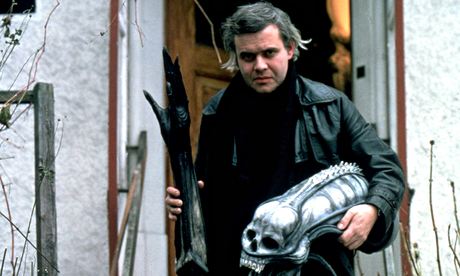 [Image: HR-Giger-009.jpg]